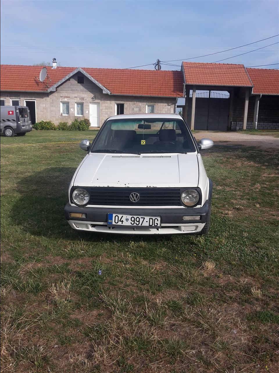 golf-2