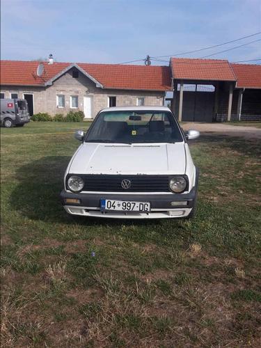 golf 2