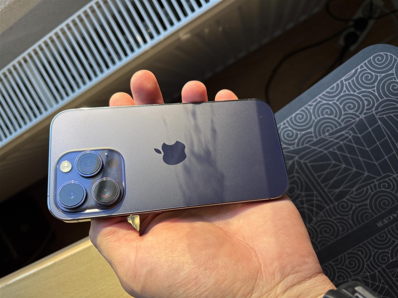 Iphone-14-pro