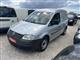 VW Caddy 2.0 sdi - Me dogan Tvsh - viti 2008