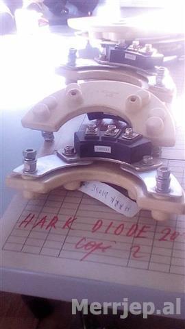 HARK-DIODE