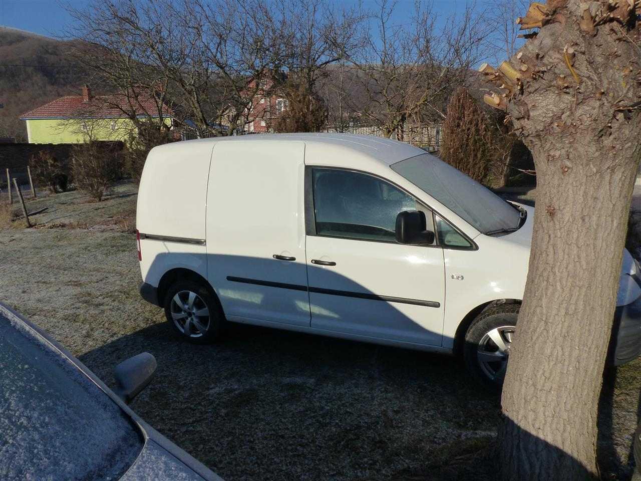 vw-caddy