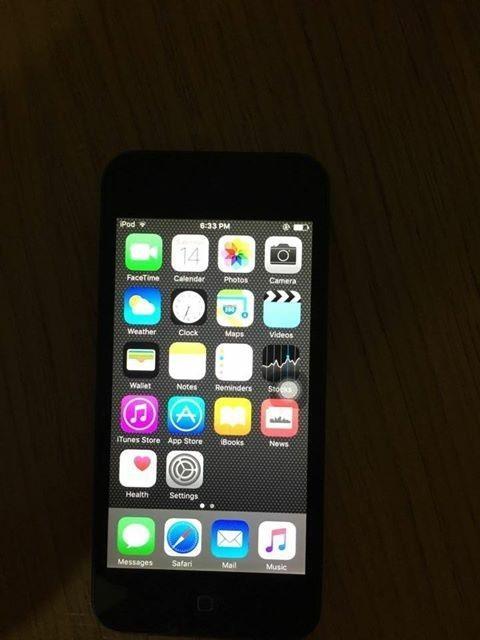 iPod-5