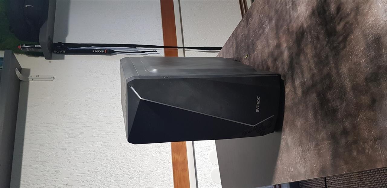 shitet-PC-