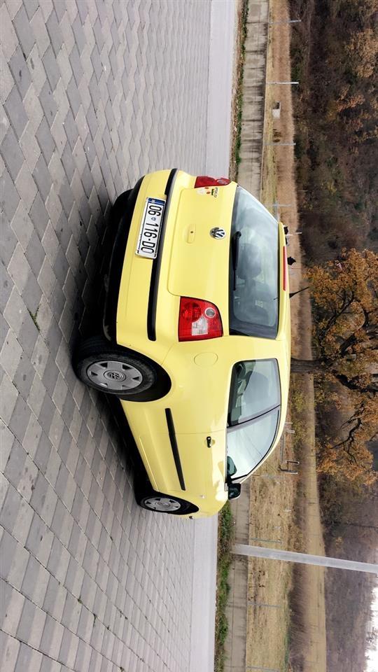 Polo-