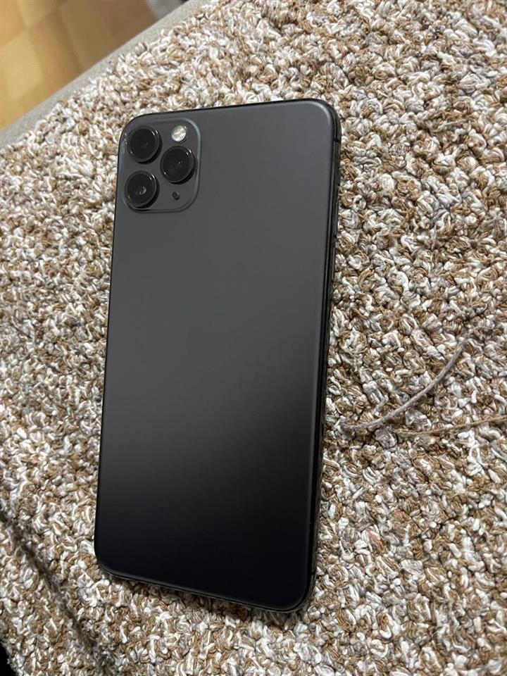 Iphone-11-pro-max