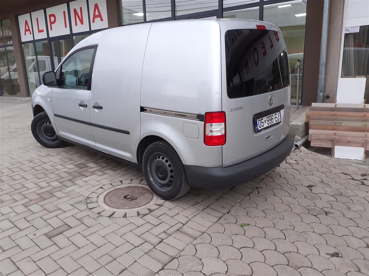 VW-Caddy-dizel-