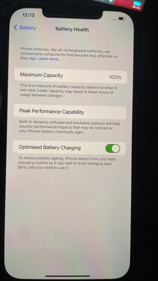 iPhone-12-Pro-Max