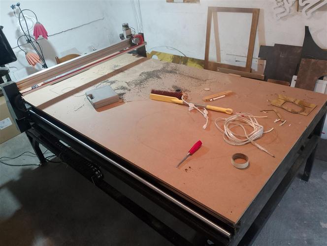 Cnc