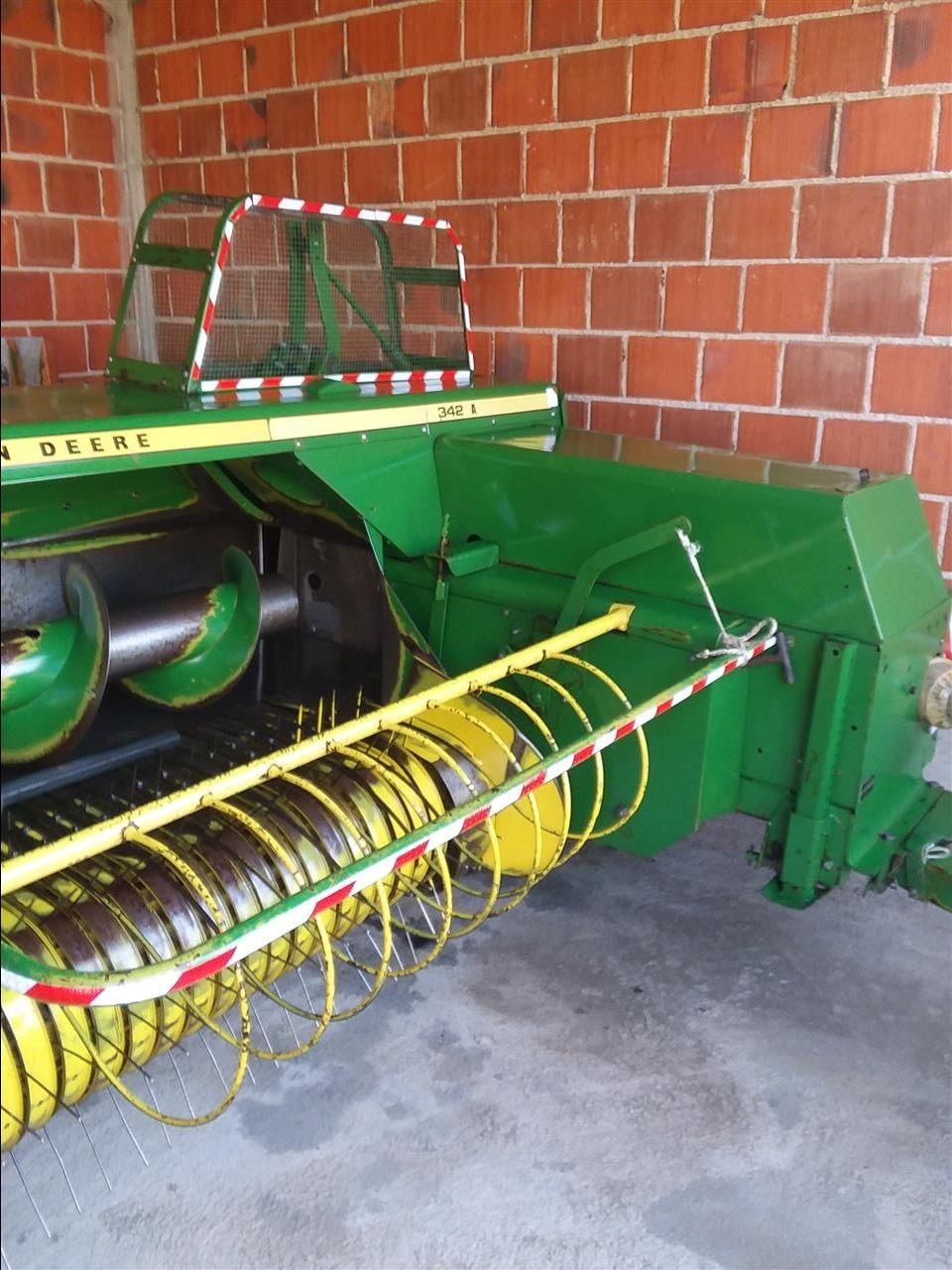 John-deere-