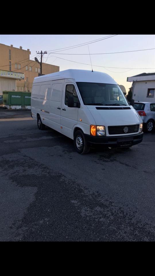 Lt-Sprinter-