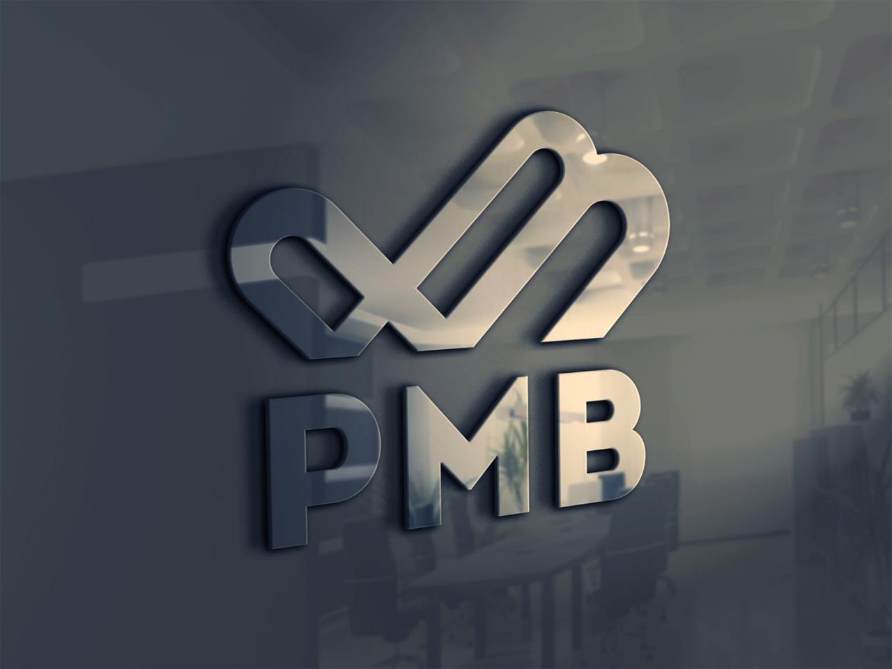 Pmb Real Estate