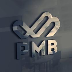 Pmb Real Estate