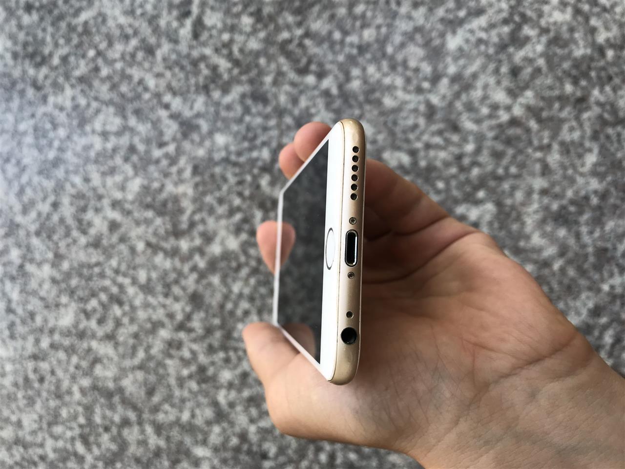 Iphone-6