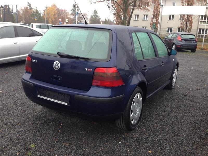 GOLF--4