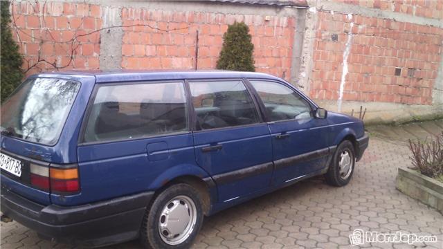 Passat-88