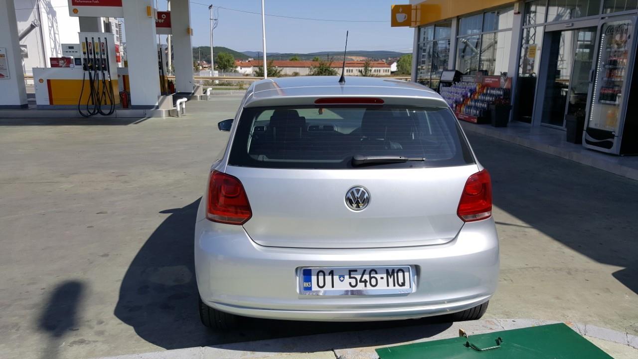 Polo-1-6-tdi-2010