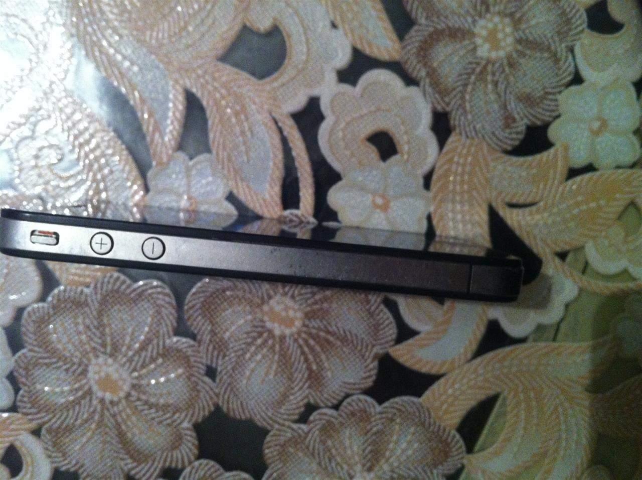 iPhone-4