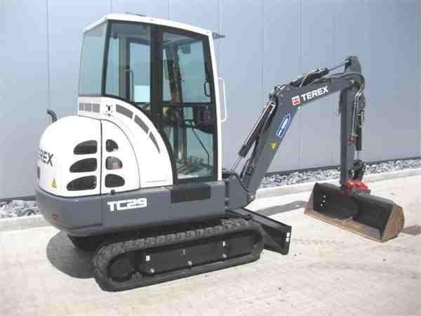 2011-Terex-TC-29