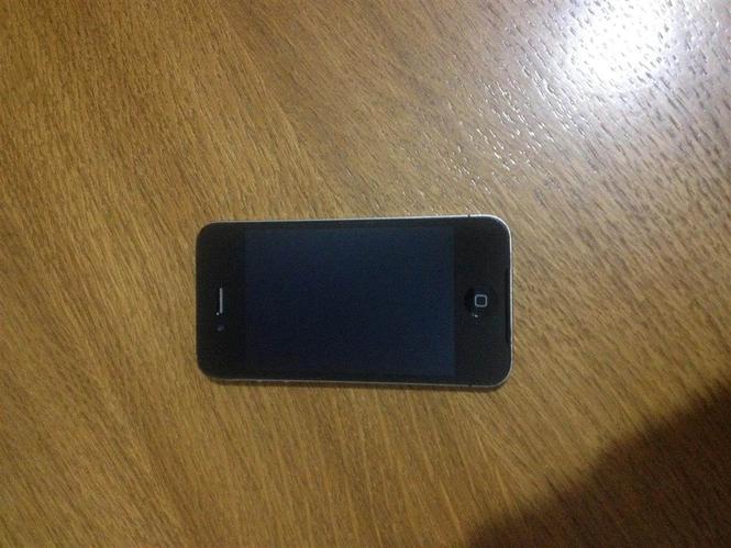 Iphone 4s