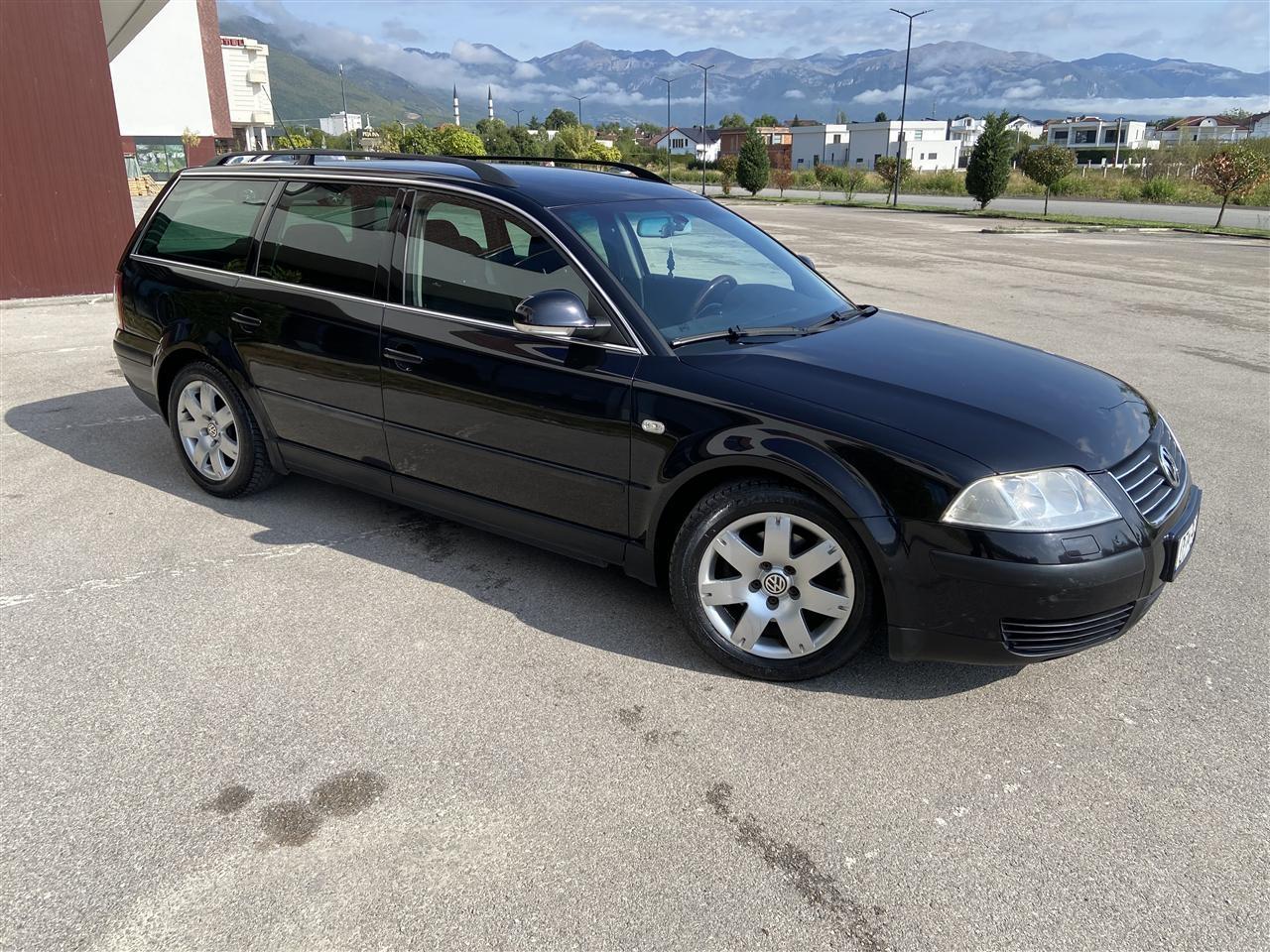 VW-Volkswagen-Passat-2002-1-9-TDI