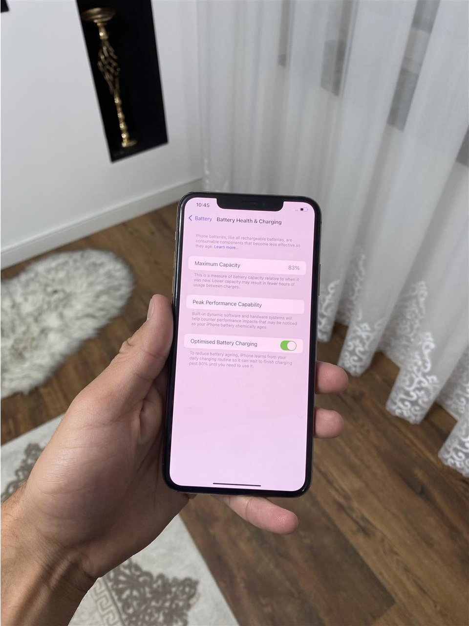 iPhone-11-Pro-Max-64GB----CE