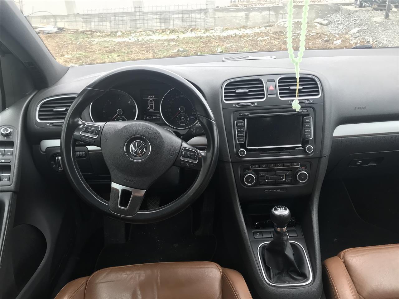Golf-6-