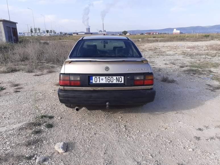 Pasat-2