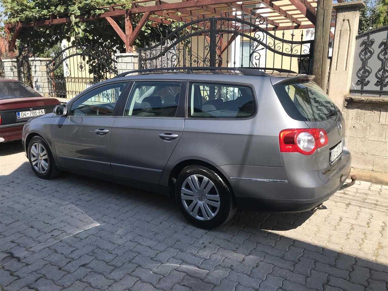 Pasat