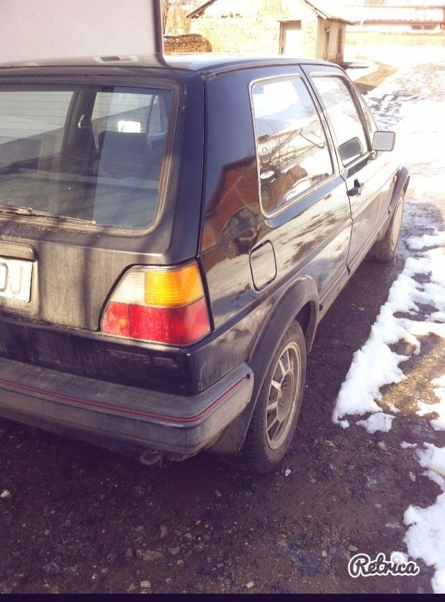 Golf-2