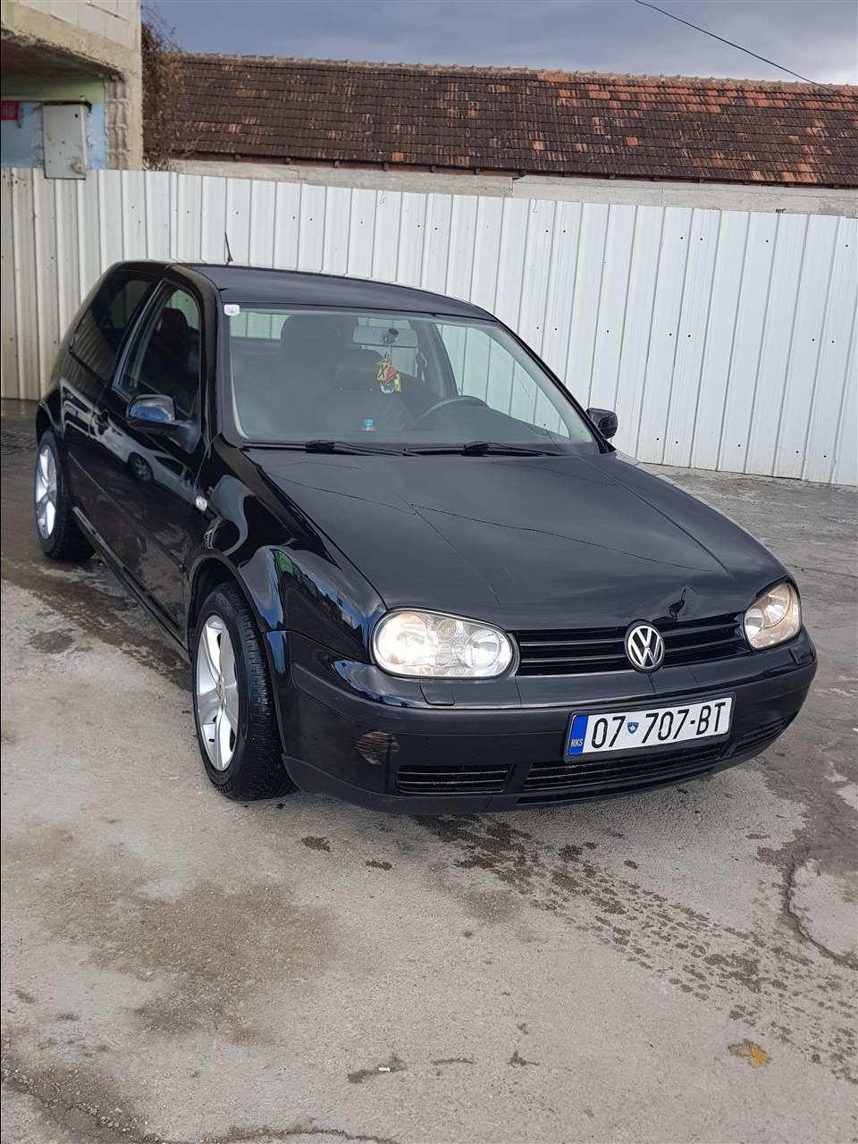 Shitet-urgjentisht-