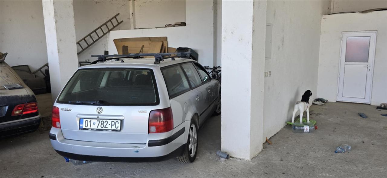 Vw-Passat-99-1-9-TDI