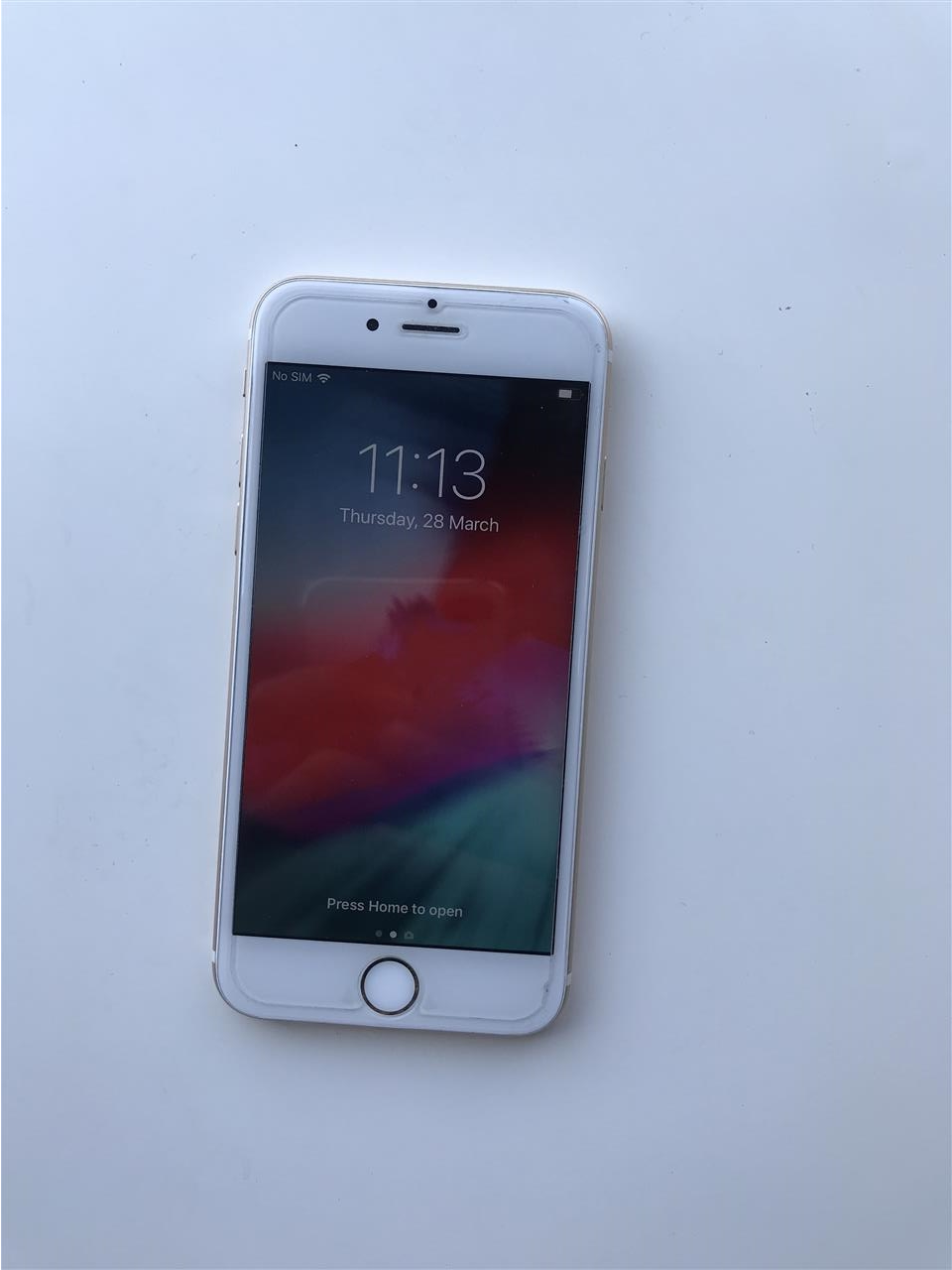 iphone-6-me-CE
