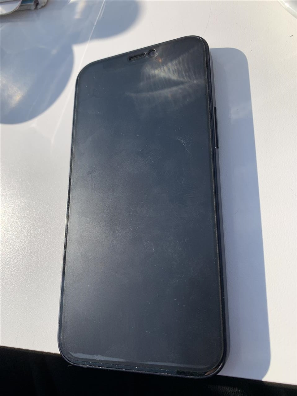 Iphone-12-mini