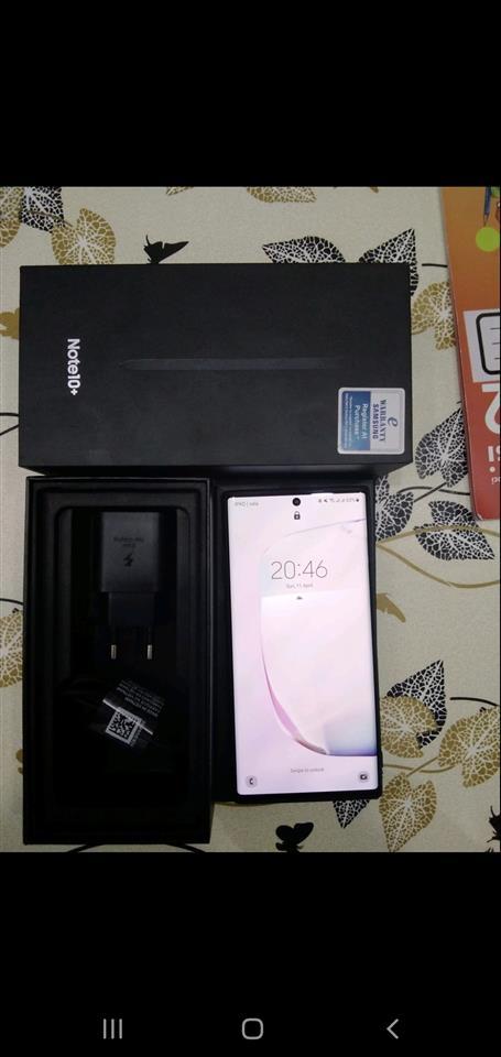 telefon