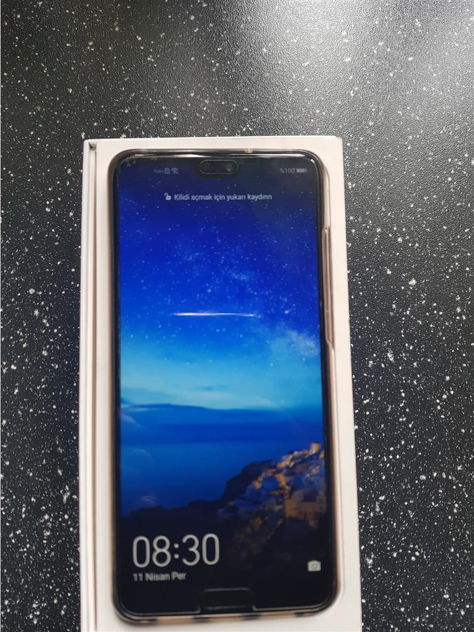 Huawei-P20-Leica-Camera-U-SHIT-