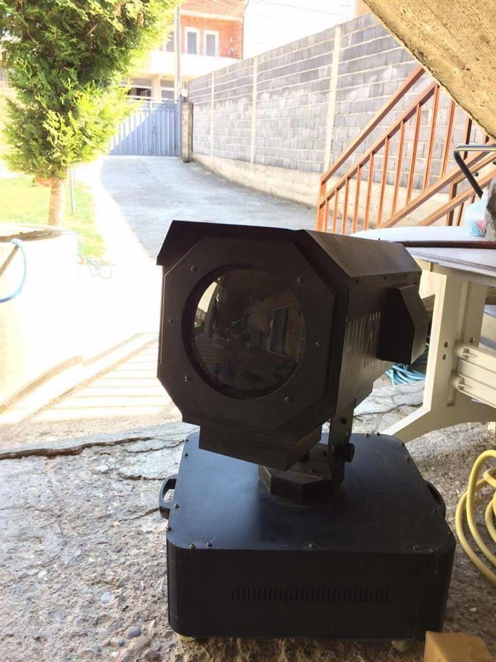 Drite-per-diskoteka