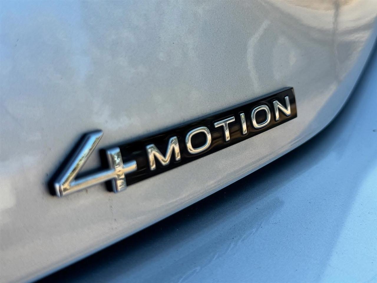 -Golf-8--Alltrack-4x4-2022-1-ne-Kosove