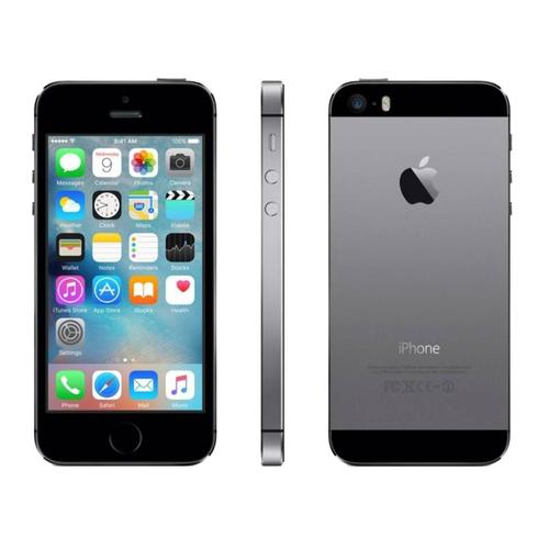 iphone 5s
