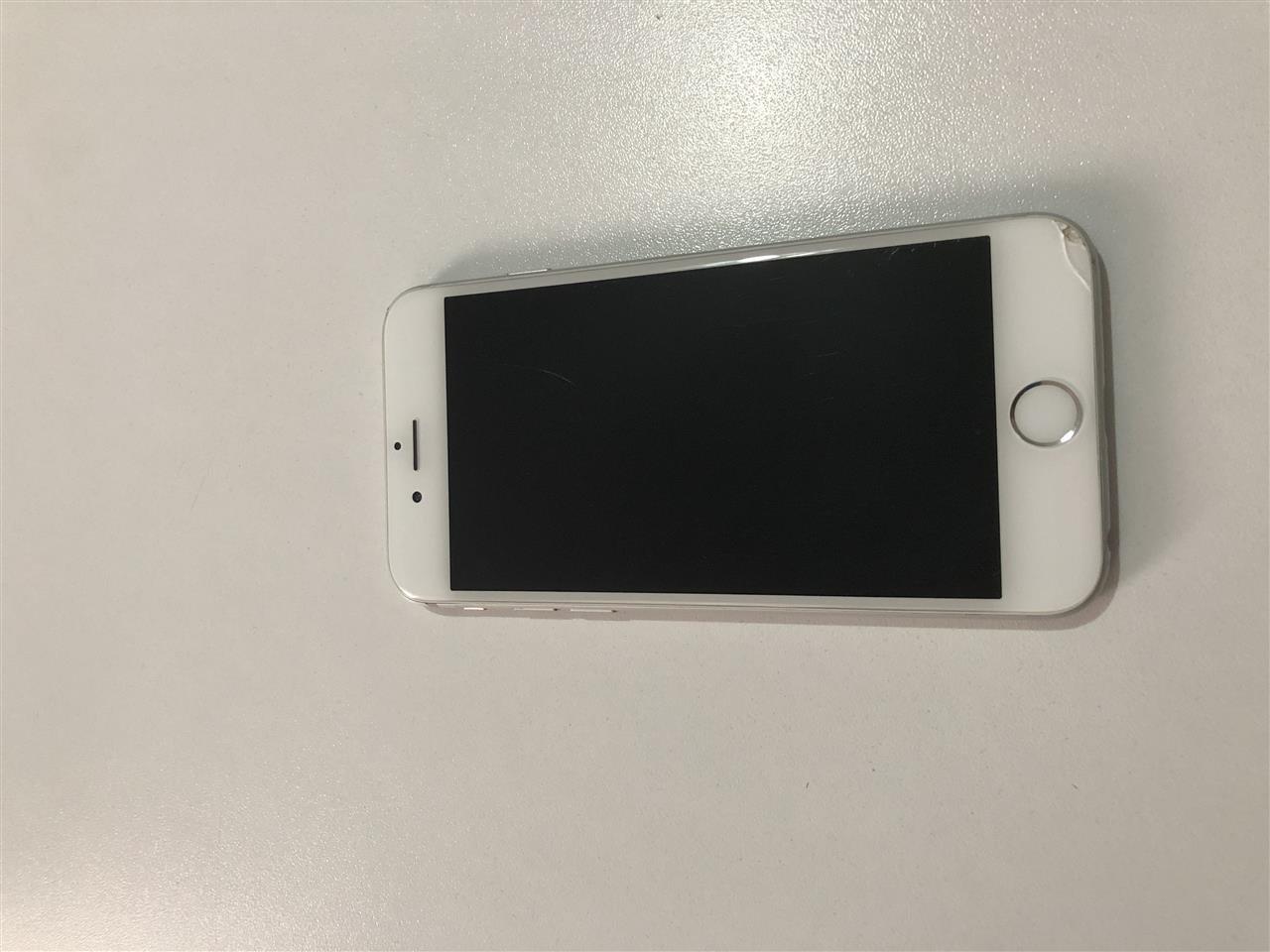 Iphone-6-