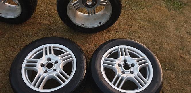 Fellne R18