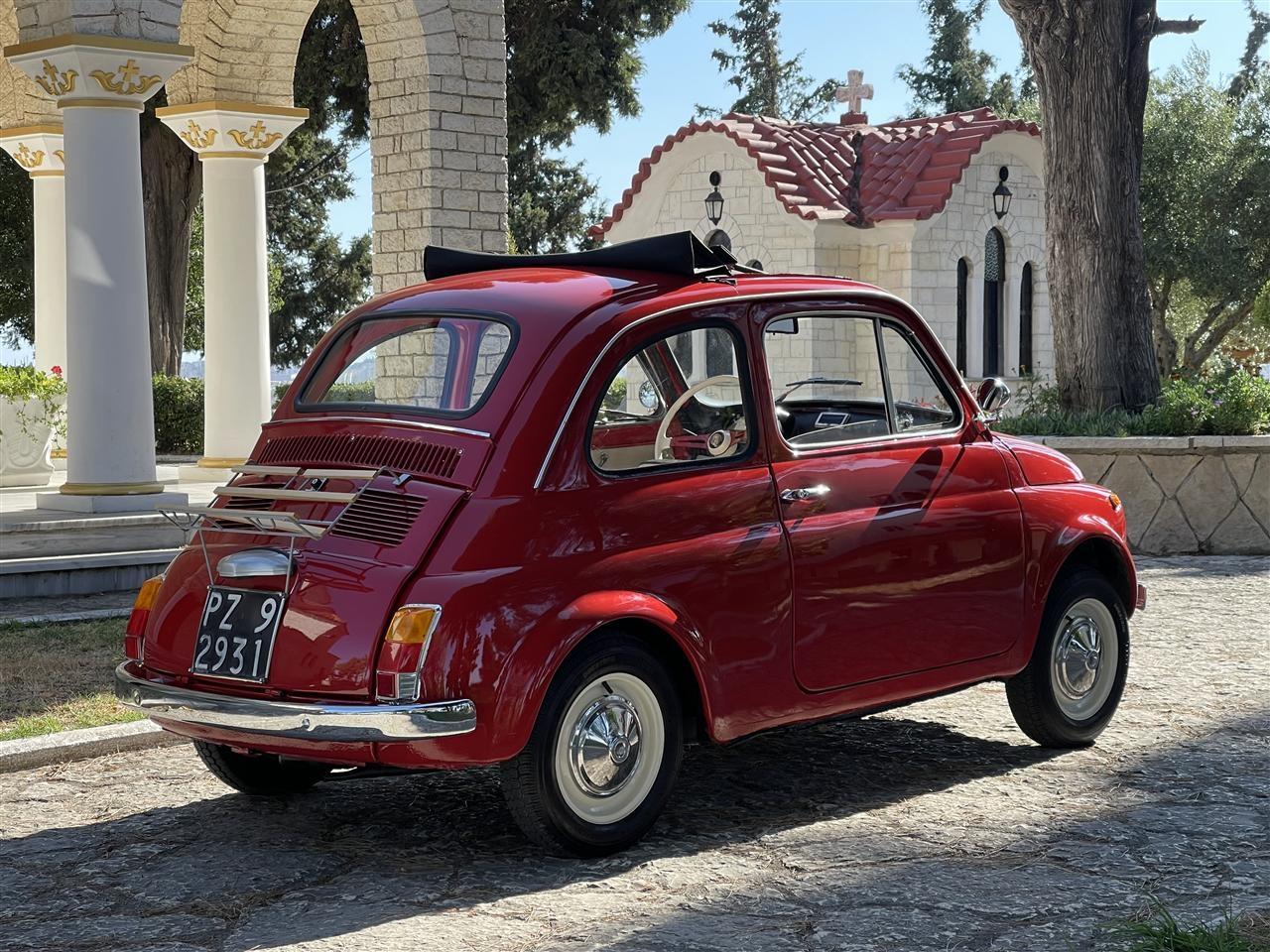 Fiat-Old-Timer-Retro-1968