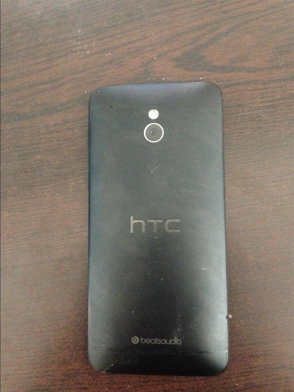 HTC-m7-mini