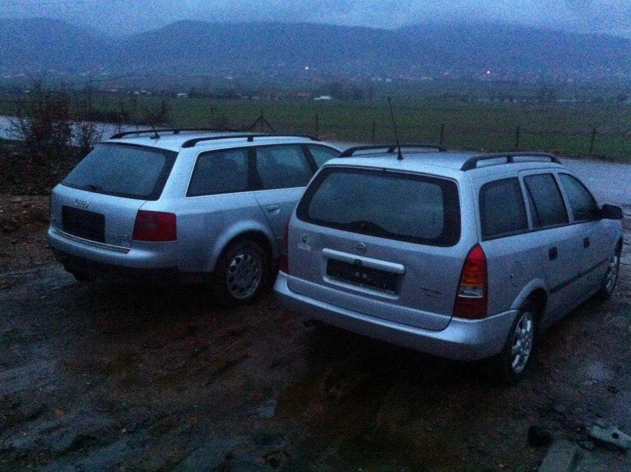 Shitet-audi-a6-2001
