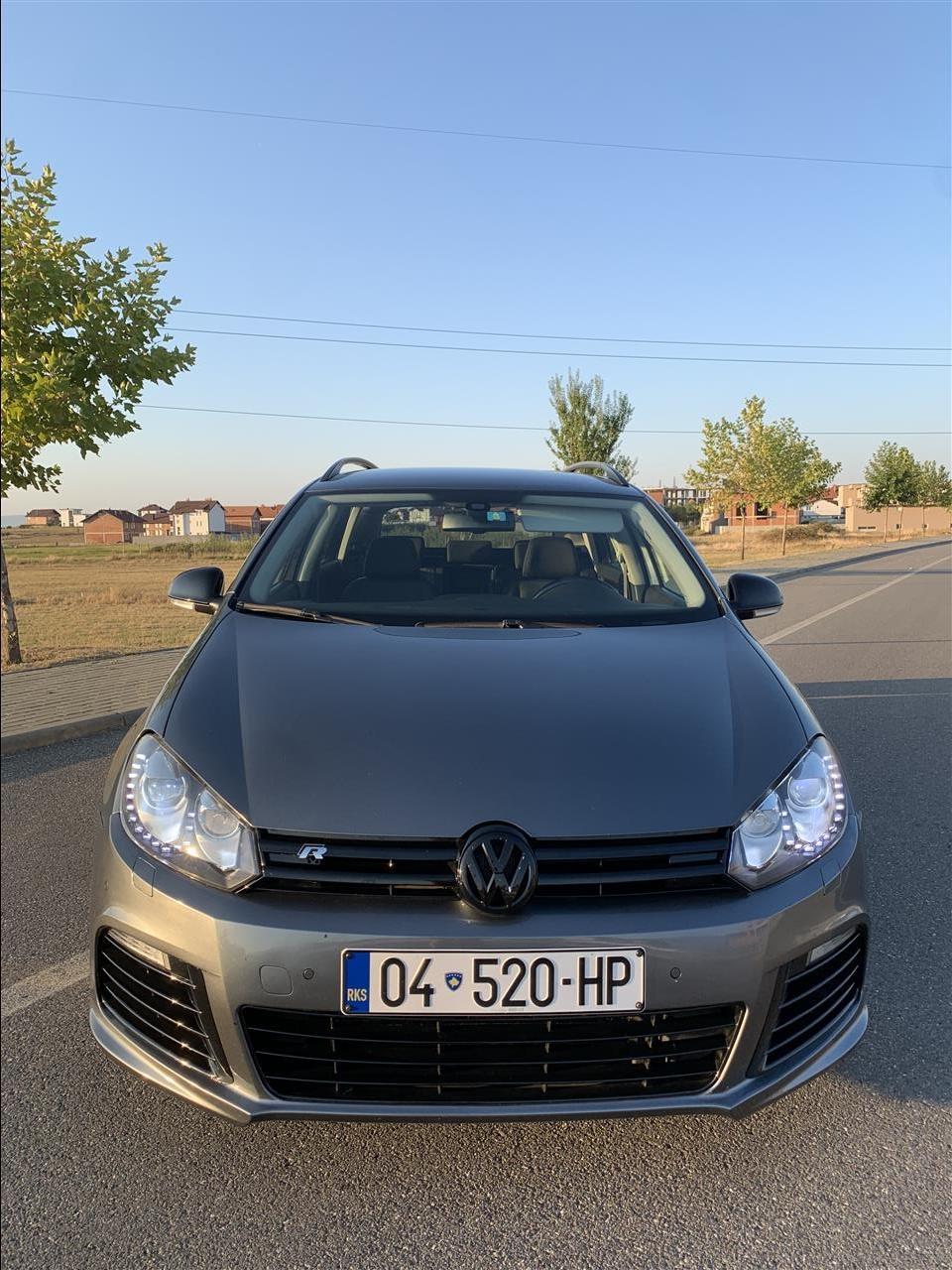 golf-6