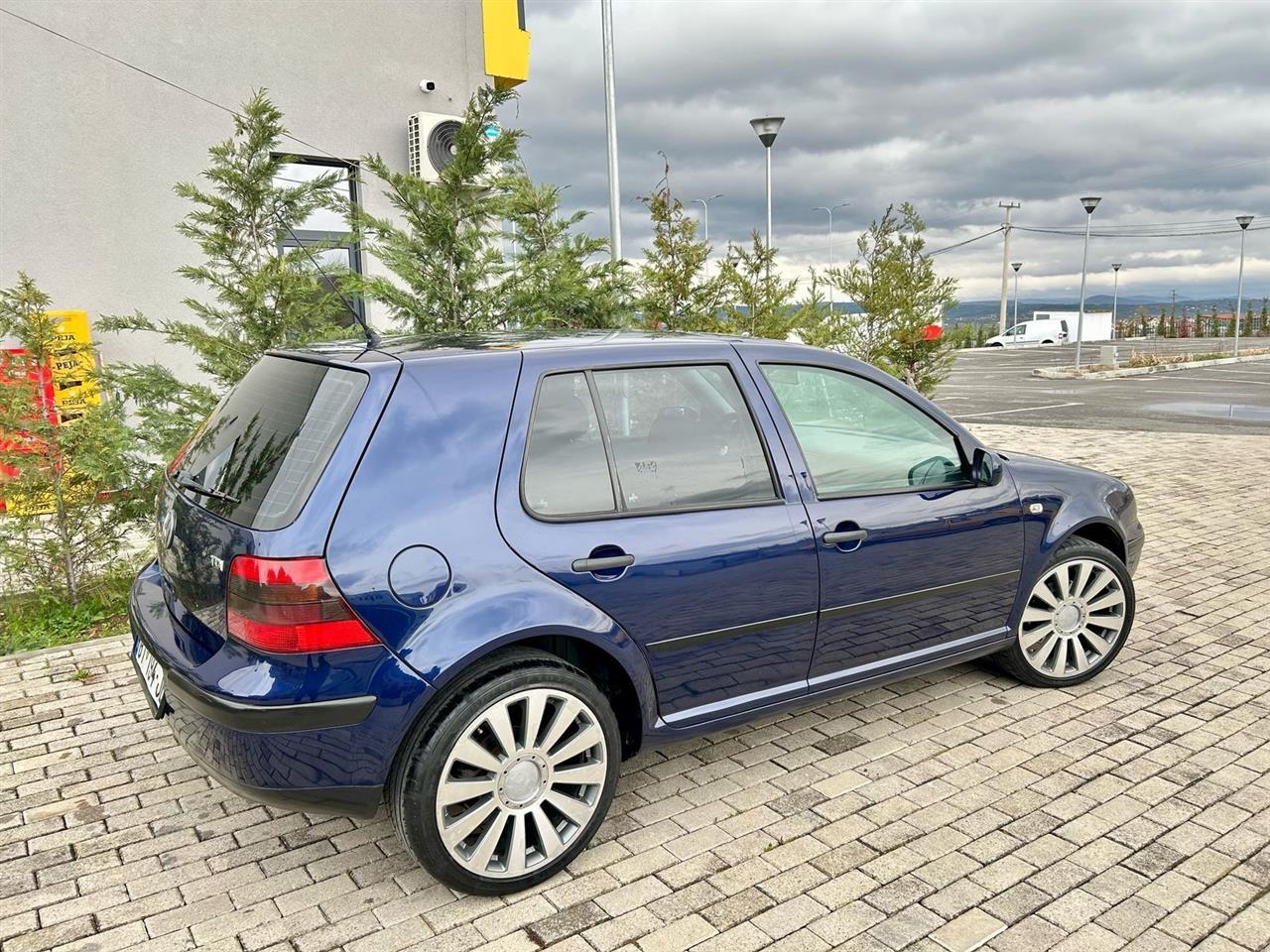 Golf-4-2003