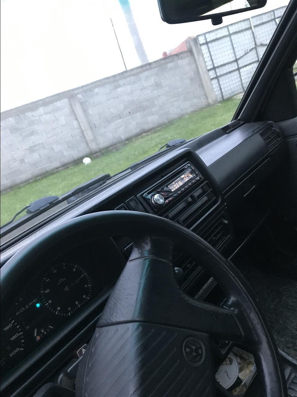 Golf-2