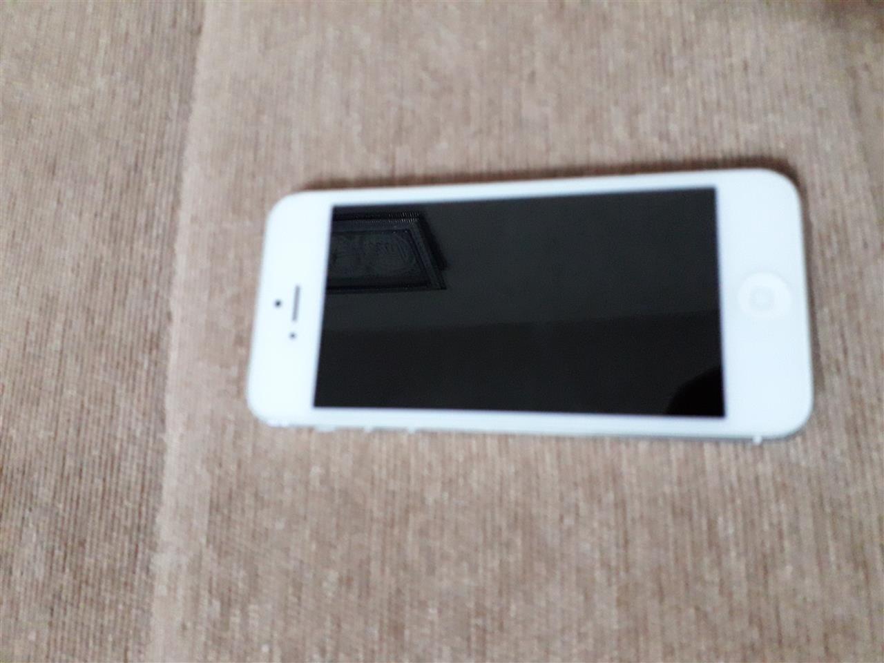 Iphone-5