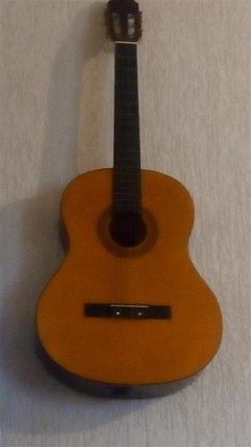 Gitare