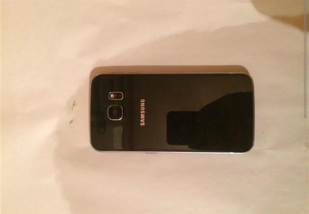 Samsung-S6-Edge